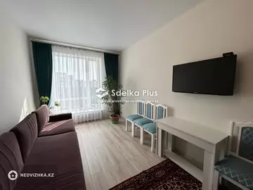 68 м², 2-комнатная квартира, этаж 10 из 12, 68 м², изображение - 13