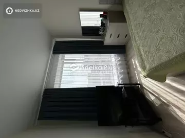 68 м², 2-комнатная квартира, этаж 10 из 12, 68 м², изображение - 21