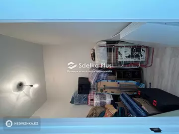 68 м², 2-комнатная квартира, этаж 10 из 12, 68 м², изображение - 24