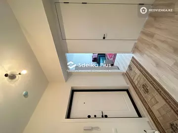 68 м², 2-комнатная квартира, этаж 10 из 12, 68 м², изображение - 25