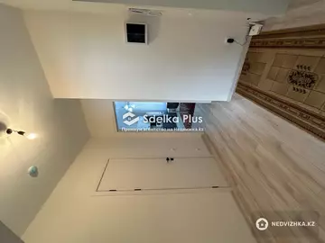 68 м², 2-комнатная квартира, этаж 10 из 12, 68 м², изображение - 26