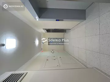 68 м², 2-комнатная квартира, этаж 10 из 12, 68 м², изображение - 30