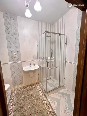 58 м², 2-комнатная квартира, этаж 11 из 19, 58 м², изображение - 6