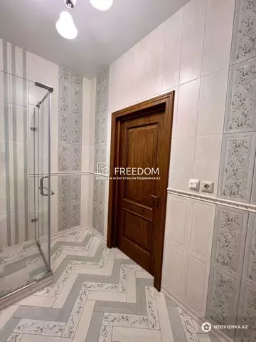 58 м², 2-комнатная квартира, этаж 11 из 19, 58 м², изображение - 8