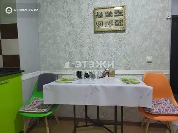 26.1 м², 1-комнатная квартира, этаж 2 из 13, 26 м², изображение - 7