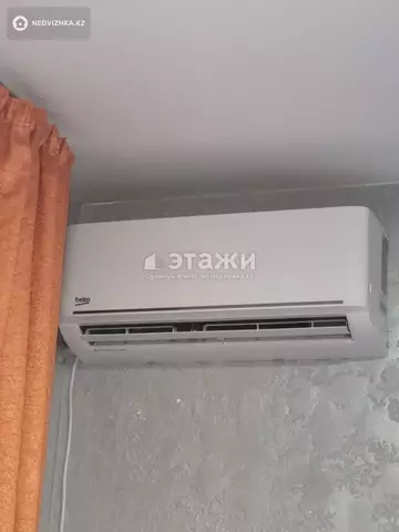 26.1 м², 1-комнатная квартира, этаж 2 из 13, 26 м², изображение - 10