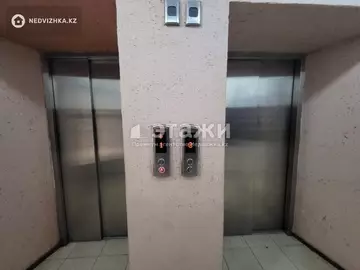26.1 м², 1-комнатная квартира, этаж 2 из 13, 26 м², изображение - 21