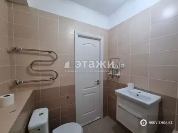 42 м², 2-комнатная квартира, этаж 5 из 6, 42 м², изображение - 7