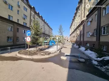 42 м², 2-комнатная квартира, этаж 5 из 6, 42 м², изображение - 14