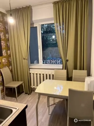 70 м², 3-комнатная квартира, этаж 2 из 9, 70 м², изображение - 4