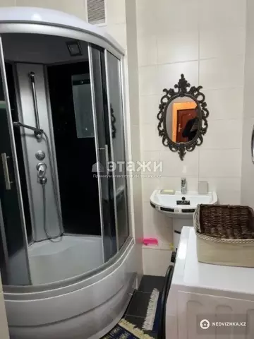 70 м², 3-комнатная квартира, этаж 2 из 9, 70 м², изображение - 6