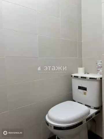 70 м², 3-комнатная квартира, этаж 2 из 9, 70 м², изображение - 7