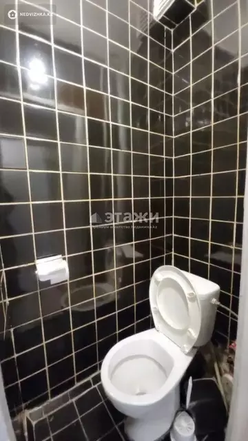 55 м², 3-комнатная квартира, этаж 1 из 4, 55 м², изображение - 10