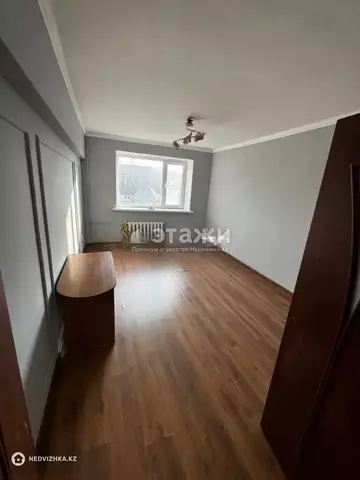 3-комнатная квартира, этаж 5 из 9, 68 м²