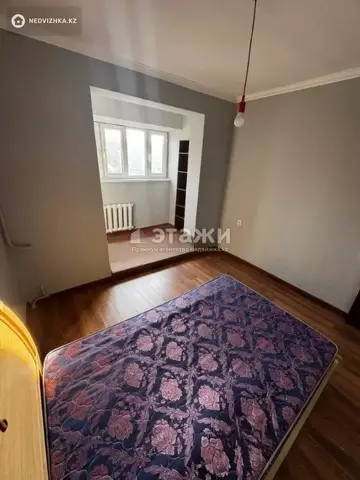 3-комнатная квартира, этаж 5 из 9, 68 м²