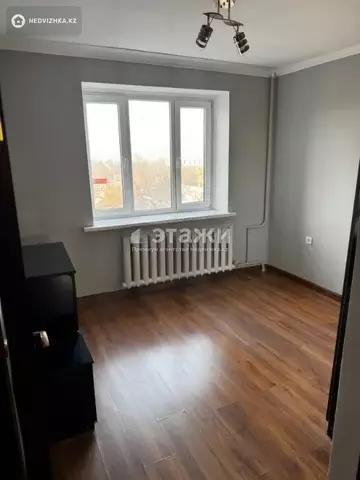 3-комнатная квартира, этаж 5 из 9, 68 м²