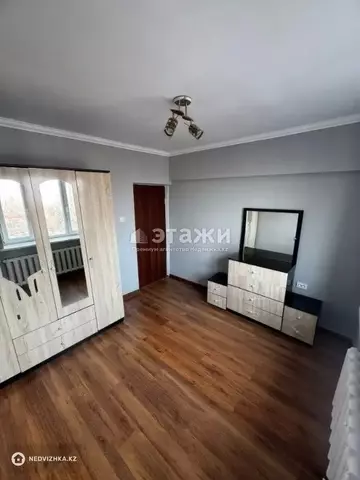 68 м², 3-комнатная квартира, этаж 5 из 9, 68 м², изображение - 4