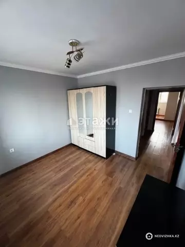 68 м², 3-комнатная квартира, этаж 5 из 9, 68 м², изображение - 5