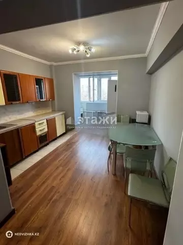 68 м², 3-комнатная квартира, этаж 5 из 9, 68 м², изображение - 6