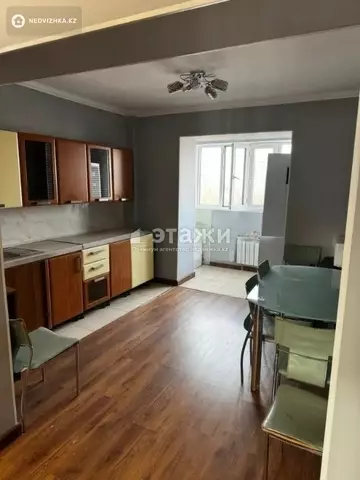 68 м², 3-комнатная квартира, этаж 5 из 9, 68 м², изображение - 7