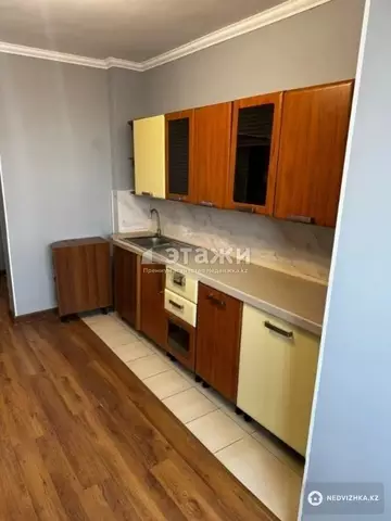 68 м², 3-комнатная квартира, этаж 5 из 9, 68 м², изображение - 8
