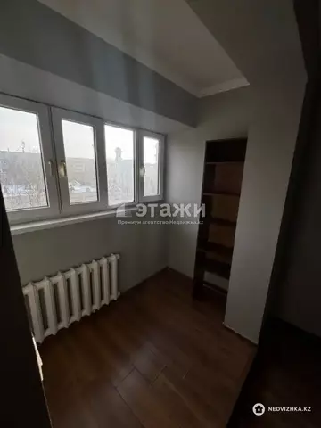 68 м², 3-комнатная квартира, этаж 5 из 9, 68 м², изображение - 10
