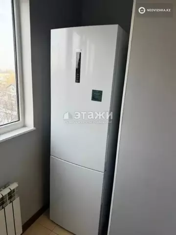 68 м², 3-комнатная квартира, этаж 5 из 9, 68 м², изображение - 11