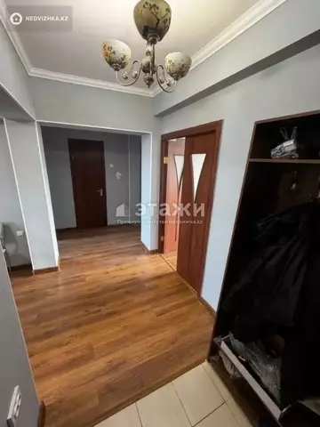 68 м², 3-комнатная квартира, этаж 5 из 9, 68 м², изображение - 12
