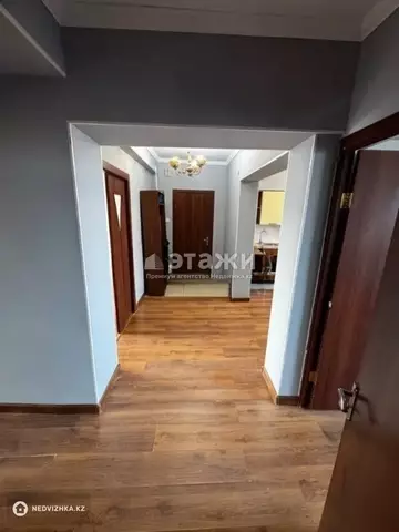 68 м², 3-комнатная квартира, этаж 5 из 9, 68 м², изображение - 13