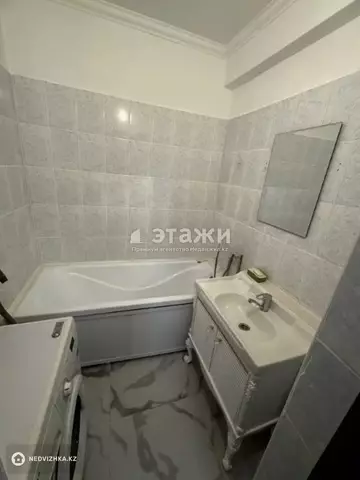 68 м², 3-комнатная квартира, этаж 5 из 9, 68 м², изображение - 14