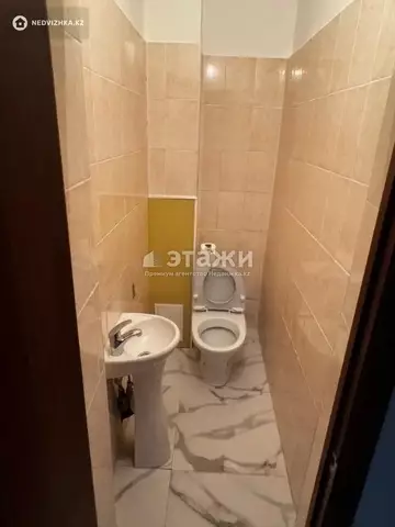68 м², 3-комнатная квартира, этаж 5 из 9, 68 м², изображение - 15