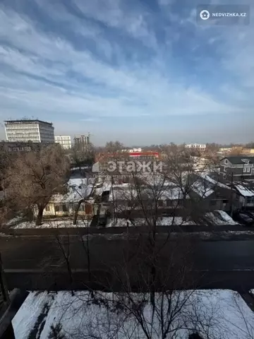 68 м², 3-комнатная квартира, этаж 5 из 9, 68 м², изображение - 16