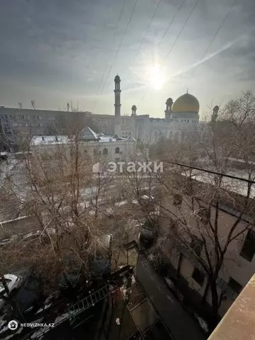 68 м², 3-комнатная квартира, этаж 5 из 9, 68 м², изображение - 17