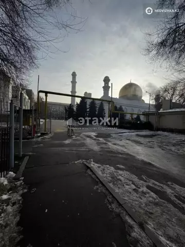 68 м², 3-комнатная квартира, этаж 5 из 9, 68 м², изображение - 18
