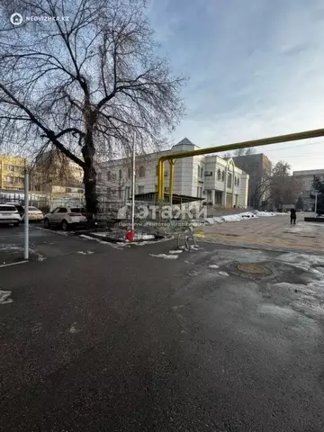 68 м², 3-комнатная квартира, этаж 5 из 9, 68 м², изображение - 19