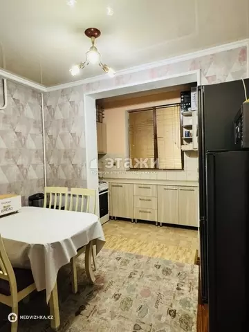 70 м², 3-комнатная квартира, этаж 1 из 9, 70 м², изображение - 6