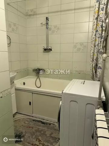 70 м², 3-комнатная квартира, этаж 1 из 9, 70 м², изображение - 8