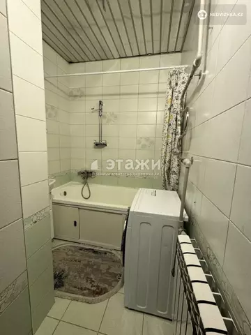 70 м², 3-комнатная квартира, этаж 1 из 9, 70 м², изображение - 9