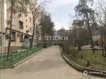 44.5 м², 1-комнатная квартира, этаж 4 из 5, 44 м², изображение - 5