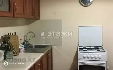 37.7 м², 1-комнатная квартира, этаж 5 из 9, 38 м², изображение - 1