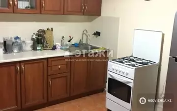 37.7 м², 1-комнатная квартира, этаж 5 из 9, 38 м², изображение - 3