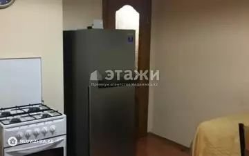 37.7 м², 1-комнатная квартира, этаж 5 из 9, 38 м², изображение - 4