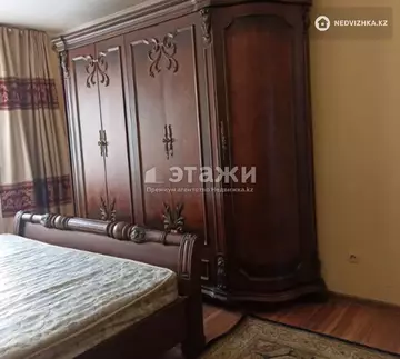2-комнатная квартира, этаж 3 из 10, 59 м²