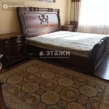 2-комнатная квартира, этаж 3 из 10, 59 м²