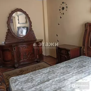 2-комнатная квартира, этаж 3 из 10, 59 м²