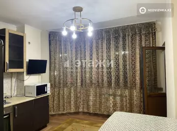 59 м², 2-комнатная квартира, этаж 3 из 10, 59 м², изображение - 5