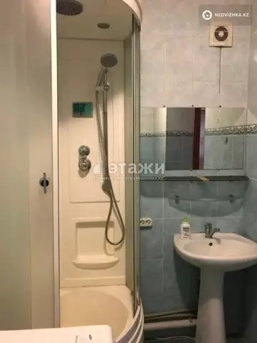 36 м², 1-комнатная квартира, этаж 4 из 9, 36 м², изображение - 3