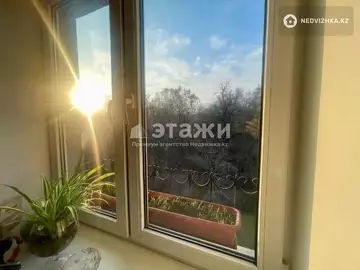 46 м², 2-комнатная квартира, этаж 4 из 4, 46 м², изображение - 22
