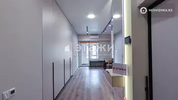 60 м², 2-комнатная квартира, этаж 3 из 19, 60 м², на длительный срок, изображение - 11