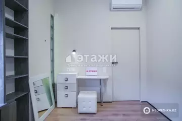 60 м², 2-комнатная квартира, этаж 3 из 19, 60 м², на длительный срок, изображение - 31